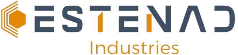Estenad Industries