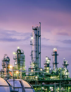 About Us Estenad Industries About Us Estenad Industries